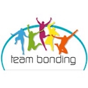 Team Bonding logo