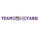 Team Boneyard Shop