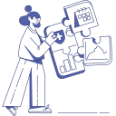Teambook logo