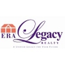 Era Legacy Realty logo