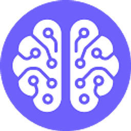 TeamBrain logo