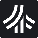 Teambridge