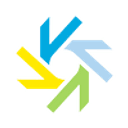 Team Bright Side Inc logo