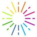 The BrightSpark Group LLC