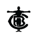 Team Bud Crawford logo