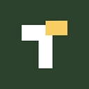 Teambuild Consultancy logo