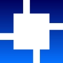 Teambuilder Recruitment Limited logo