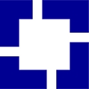 Teambuilder logo