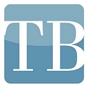Teambuilder Kw logo