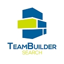 Teambuilder Search logo