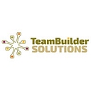 Team Builder Solutions logo