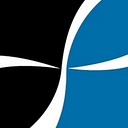 Team Builders Plus logo