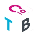 The Team Building Company logo