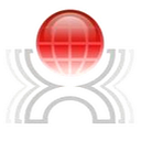 Universal Team Builders logo