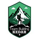TEAM BUILDING KEDAH logo