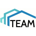 Team Building Systems Limited logo
