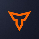 TeamBuildr logo