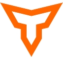 Teambuildr logo