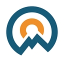 Connect Media logo