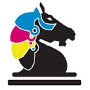 Camelot Print and Copy