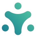 Team Capital Partners   The Productivity & Performance Company logo