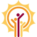 Teamcare Behavioral Health logo