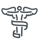 Team Care Medical