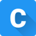 Bruce Carey Restaurants logo