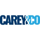 Carey & Co.