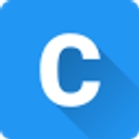 Bruce Carey Restaurants logo