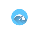 Team Carney, Inc. logo