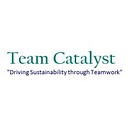 Favicon of Team Catalyst (PC Thomas)