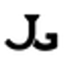 TeamCatMojo logo