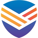 Centurion Select logo