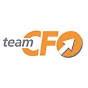 Teamcfo Inc. logo