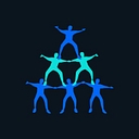 Team Challenge Company logo