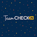 Checkin logo