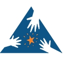 Teamchild logo