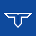 Team Chrysler logo