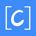 Cinder logo