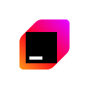 TeamCity logo