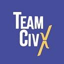 TeamCivX