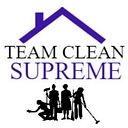 Team Clean Supreme,Llc logo