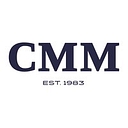 CMM Construction