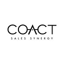 Coact Associates logo