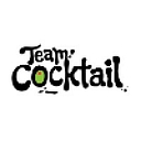 Tc Ventures   Team Cocktail logo