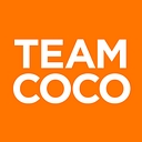 Conan logo