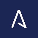 Co+Lab Digital logo