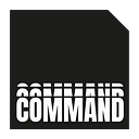 Teamcommand logo
