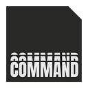 TeamCommand UK logo